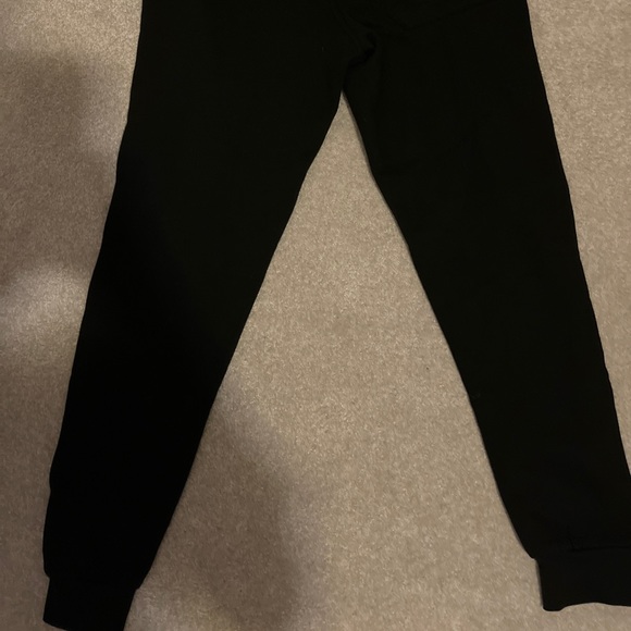 Vlone juice wrld 999 pants - Picture 2 of 3